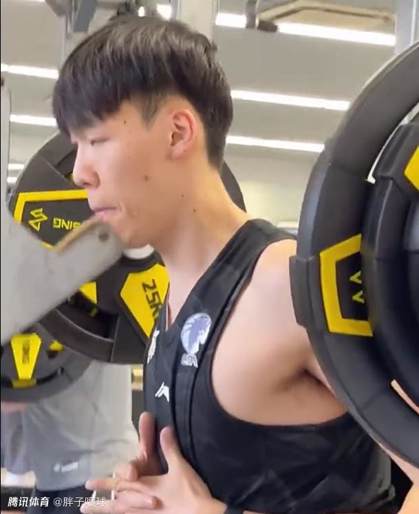 青青在线香蕉精品视频免费看